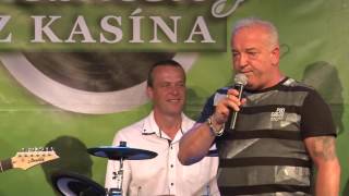 Karol Halan: Ej, život, život, bežíš nám Karol Halan: Ej, život, život, bežíš nám