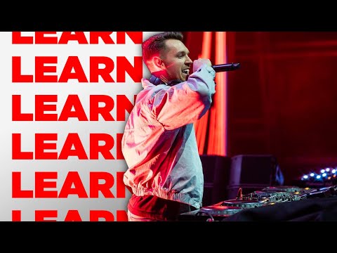 Music Producer Tips & Tricks From Taylor Torrence (Enhanced, Armada, ASOT)