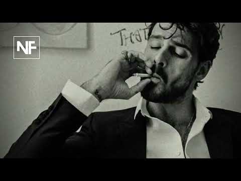 Kombinat100 - Iltschi & Hatatitla (Mollono.Bass Remix)