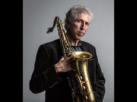Bob Mintzer: The Art of Being a Musician-Part II