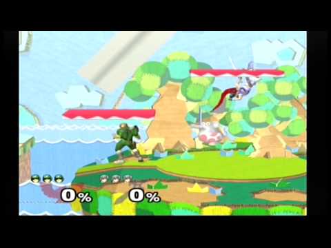 Smash Brabant Amateur League - Qaomen versus CTN (set 2)