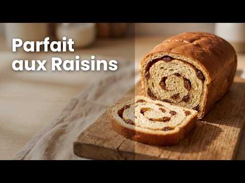 Vidéo du Labo Cuisine sur Supremo, sur YouTube