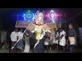 Mohalar Kiramam Ramayanam