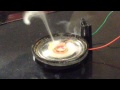 SPEAKER BLOW 2