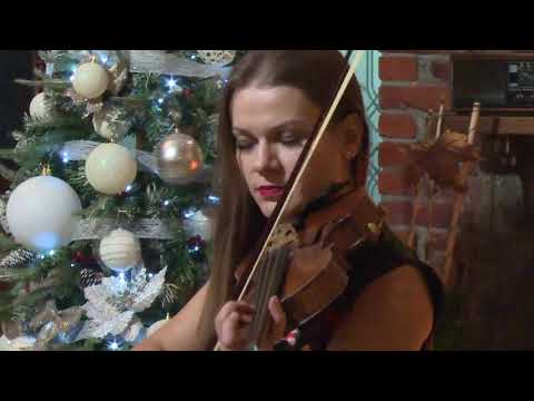 Slobodanka Nichevska - Vistina