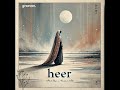 Heer By Ali Raza Music New Trending Song By Ali Raza