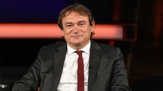 Video-Thumbnail von YouTube