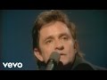 Johnny Cash - Me and Bobby McGee (Man in Black: Live in Denmark)