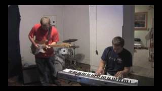 JACK PINE SAVAGE [Full Episode]