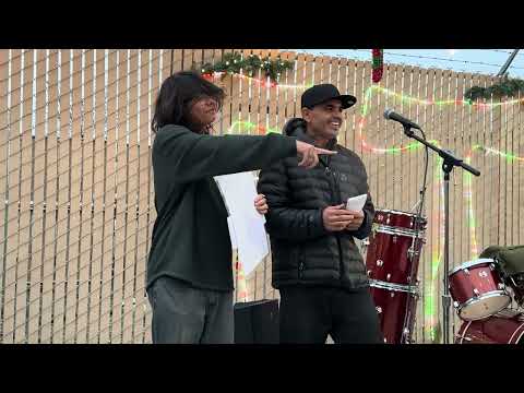 Flaco’s Tacos gets a new name In Modesto