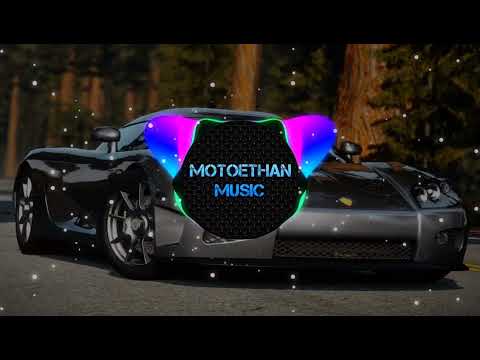 Max Fail, MEYSTA - Squid Game (REMIX) [SONGS FOR CAR 2022🔈 CAR BASS MUSIC 2022 🔥]