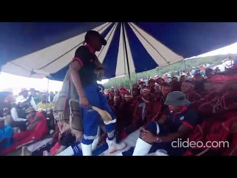 Makoloane a ntate Majase-Leribe 2023/2024. Likhoepa ka makhele -RIP Qhafolane ea Lithupa Manonotsa