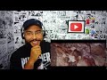 Tribo da Periferia - Imprevisível (Official Music Video) - REAÇÃO Tribo da Periferia - Imprevisível (Official Music Video) - REAÇÃO
