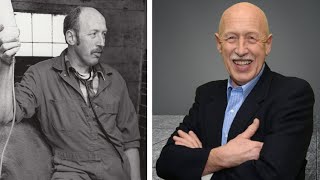 The Luxurious Life of Dr. Pol Despite The Incredible Dr. Pol Cancelation