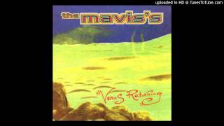 The Mavis's - The Land That Time Forgot