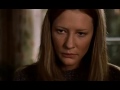 The Gift 2000 Trailer