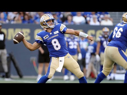 YouTube thumbnail for video