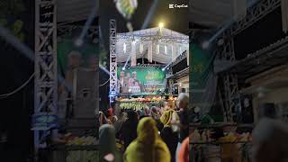 Download lagu kucur bersholawat bersama habib hasan al haddad tanggal 25 novemben mp3 Download lagu kucur bersholawat bersama habib hasan al haddad tanggal 25 novemben mp3