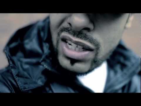 RKZ - Gonna Be That (Remix) feat. AC, Swami Baracus, Menis, Lost Souljah, Raxstar & Kaly