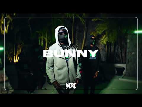 ≡ [FREE] BUNNY // Kerchak X Favé X Gambi X Mig X Beendo Z Jersey Drill Type Beat 2023 | p. mvcloud