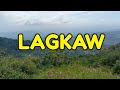 Lagkaw Bisaya Song With Lyrics - Lagkaw Song With Lyrics 2022 Video