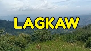 Download lagu Lagkaw Bisaya Song With Lyrics - Lagkaw Song With Lyrics 2022 Video mp3