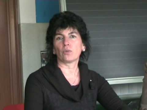 L'esperienza della D.D. di Gorgo al Monticano