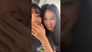 Download lagu JKT48 - Zee - instagram live di Jepang　04/Aug/2023 mp3