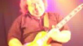 M3 - Crying In The Rain [Vocal Doogie White]