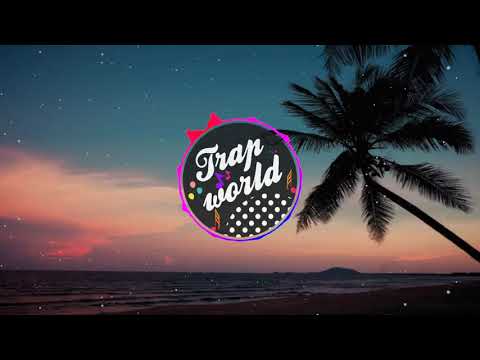 Liam Payne, Cheat Codes - Live Forever