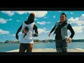 DANCEHALL TWERK AFROBEAT SESSION