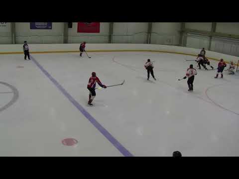 Viikingit C - KooKoo C 3 erä 2.osa