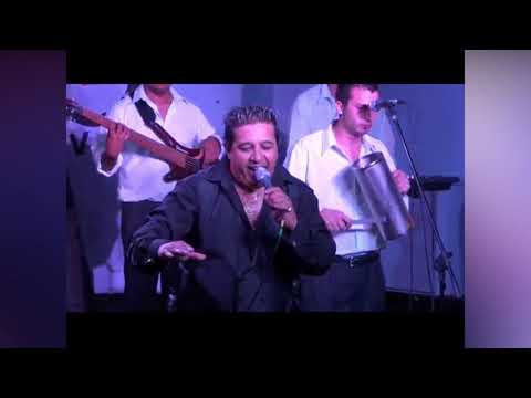 MIX LEO MATTIOLI Y  MARIO LUIS