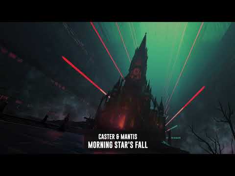 Video thumbnail for Morning Star’s Fall