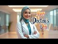 ‍ ️Happy National Doctor S Day 2025 Inspirational Message For Doctors Happydoctorsday