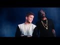 David Carreira - A For莽a Est谩 em N贸s (Ft. Snoop Dogg) - Videoclip Oficial David Carreira - A For莽a Est谩 em N贸s (Ft. Snoop Dogg) - Videoclip Oficial