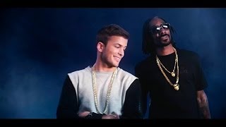 A Força Está Em Nós Lyrics English Translation