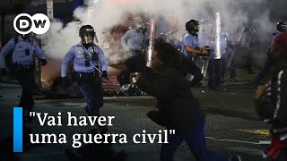 Miniatura do vídeo