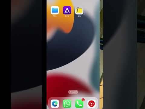 Jugar cartuchos de Nintendo 64 en el iPhone es algo que no esperaba hacer nunca: un emulador y un adaptador le ha bastado para hacerlo