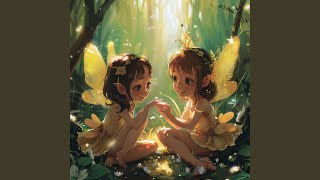 Fairy Friends