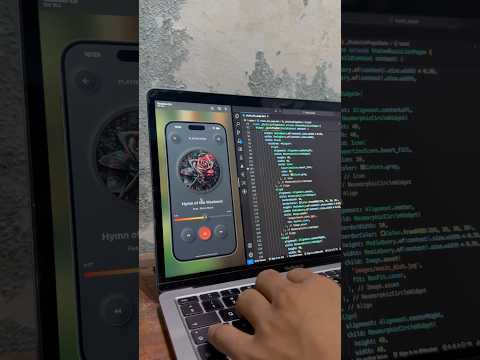 😱 Flutter vs React Native — The Shocking Truth