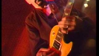 Deadsoul Tribe - The Haunted - live Heidelberg 2004 - Underground Live TV recording