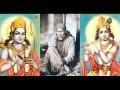 Daivam Manava Roopam Lo Sri Shirdi Sai Baba Mahathyam