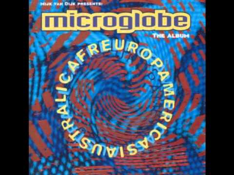 Microglobe-Trust