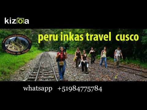 Kizoa Editar Videos - Movie Maker: peru inkas  inti watana