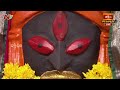 Bhakthi TV LIVE: Koti Deepotsavam 2025 | Day12 Highlights-Bhadrakali Kalyanam, Venkateswara Kalyanam - Video