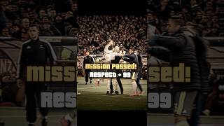 Download lagu Ronaldo x Zidane 'Mission Passed' 😎 #cristianoronaldo #zidane #viralvideo #fyp mp3