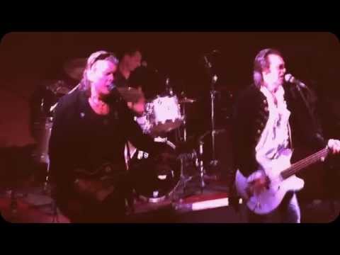 Kopie van New Adventures