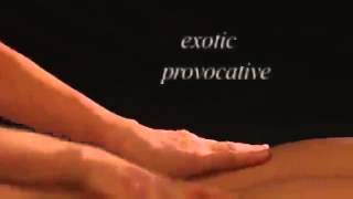Austin Body Rubs | Austin, TX | (512) 203-2454