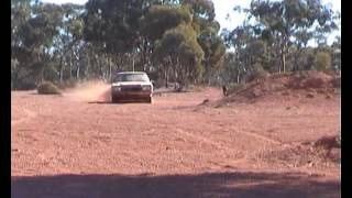 Deadlock Bonus Feature One